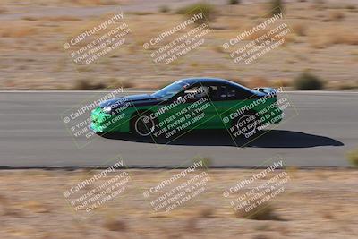 media/Oct-25-2025-West Coast Racing (Sat) [[9fdcbcd09c]]/Novice group/Turn 4/